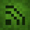 News for Minecraft HD