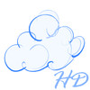 Cloud Studio HD