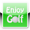 Enjoy Golf