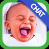 Funny Tube - Best Funny Vines, Videos  Comedy App Free