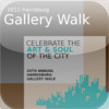 Harrisburg Gallery Walk