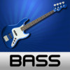 iFretless Bass