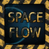 Space Flow - The puzzle that makes you smarter!