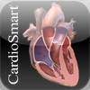 CardioSmart Explorer for Members