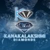 Kanakalakshmi Diamond
