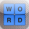 Word Gravity Collection