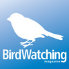BirdWatching