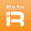 Real Inn para iPad