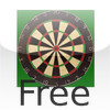 free Darts BA.net
