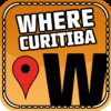 Where Curitiba