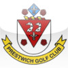 Prestwich Golf Club