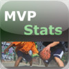 MVP Stats