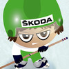 SKODA Ice Hockey Championship