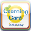 Learning Card For iPhone