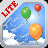 Balloon Shooter HD Lite