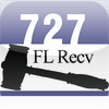 Law App 727