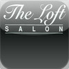 The Loft Salon.