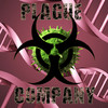 Plague Company