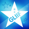 GLIIF Reader