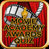 Big Movie Academy Awards Quiz Up: Test your Film IQ Now - Oscars® Special Edition