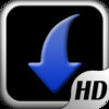 Downloader HD: Download/Manage/Share/View Files