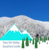 Taos Ski Valley Vacation Guide
