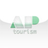 AP Tourism