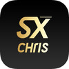 ChrisSX