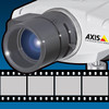 Viewer for Axis Camera Station