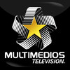 Multimedios-HD