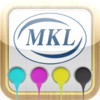 MKLcolor