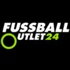 Fussballoutlet24