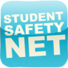 Student SafetyNet