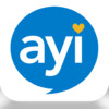AYI - Are you interested? Date, flirt, and chat with local singles.
