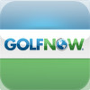 GolfNow Mobile