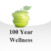 100 Year Wellness