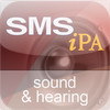 Sound Made Simple iPA - Sound & Hearing