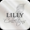Lilly Collections