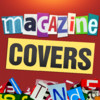 Magazine Covers