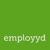 employyd - Hire or Get Hired
