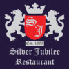 Silver Jubilee Restaurant EN6