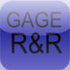 Gage R&R