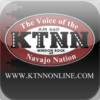 KTNN 660 AM The Voice of the Navajo Nation
