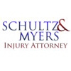 Schultz & Myers Accident App