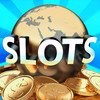 Globetrotter Slots - Free Lucky Cash Casino Slot Machine Game