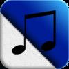 Ringtones Downloader Free - unlimited ringtone from web