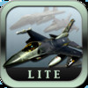 Fighter Jets (Lite) - Encyclopedia of Modern Military Weapons