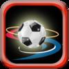 A Soccer Goalie Sports Football Game - Free Version