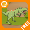 Dinosaur Adventure1 Free