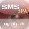 Sound Made Simple iPA - Signal Path & Gain Structure